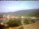 Traben-Trarbach 20.06.2025 17:45