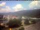 Traben-Trarbach 02.07.2025 17:45