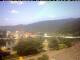 Traben-Trarbach 22.06.2025 17:45