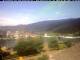 Traben-Trarbach 05.07.2025 17:45
