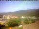 Traben-Trarbach 10.05.2025 17:45