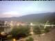 Traben-Trarbach 14.06.2025 17:45