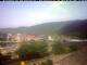 Traben-Trarbach 29.04.2025 17:45