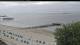 Wyk auf Föhr 08.07.2025 17:45