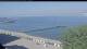 Wyk auf Föhr 30.04.2025 17:45