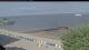 Wyk auf Föhr 16.03.2025 17:45