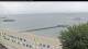 Wyk auf Föhr 01.07.2025 17:45