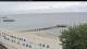 Wyk auf Föhr 01.07.2025 17:45