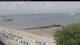 Wyk auf Föhr 08.06.2025 17:45