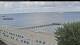 Wyk auf Föhr 03.07.2025 17:45