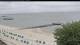 Wyk auf Föhr 05.07.2025 17:45
