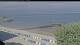 Wyk auf Föhr 08.05.2025 17:45