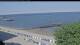 Wyk auf Föhr 10.05.2025 17:45