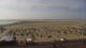 Borkum 30.04.2025 17:45