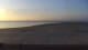 Borkum 06.03.2025 17:45