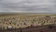 Borkum 11.07.2025 17:45