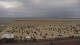 Borkum 08.06.2025 17:45