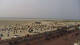 Borkum 09.06.2025 17:45