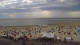 Borkum 02.07.2025 17:45
