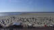Borkum 09.05.2025 17:45