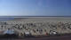 Borkum 10.05.2025 17:45