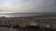 Borkum 29.04.2025 17:45