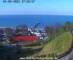 Göhren (Rügen) 30.04.2025 17:51