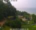 Göhren (Rügen) 08.06.2025 17:51