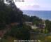 Göhren (Rügen) 06.07.2025 17:51