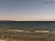 Binz (Rügen) 11.05.2025 17:51