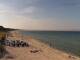 Binz (Rügen) 30.04.2025 17:51