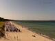 Binz (Rügen) 03.07.2025 17:51