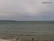 Binz (Rügen) 25.04.2025 17:51