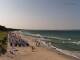Binz (Rügen) 14.06.2025 17:51