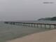 Binz (Rügen) 29.04.2025 17:51