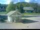 Dachsberg 30.04.2025 17:51