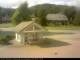 Dachsberg 08.06.2025 17:51