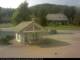 Dachsberg 08.06.2025 17:51