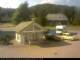 Dachsberg 14.07.2025 17:54