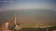 Soma Bay 09.07.2025 17:51