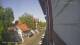 Northeim 30.04.2025 17:51