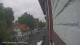 Northeim 08.06.2025 17:51