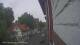 Northeim 08.06.2025 17:51
