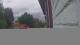 Northeim 06.07.2025 17:51