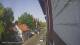 Northeim 14.06.2025 17:51