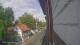 Northeim 29.04.2025 17:51