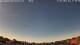 Büdelsdorf 10.05.2025 17:51