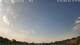Büdelsdorf 14.06.2025 17:51