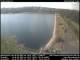 Sorpesee 30.04.2025 17:51