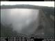 Sorpesee 10.07.2025 17:51